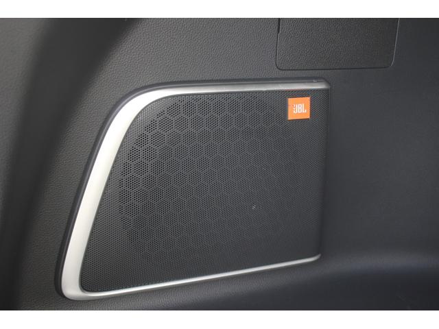 ハリアーハイブリッド Ｚ　禁煙車　純正ナビ　地デジ　ＪＢＬサウンド　調光パノラマルーフ　トヨタセーフティーセンス　全周囲カメラ　電動リアゲート　ＥＴＣ２．０　ハーフレザーシート　デジタルインミラー　ブラインドスポットモニター（69枚目）