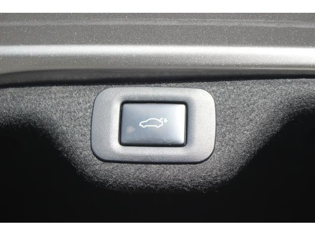 ES ES300h Fスポーツ 禁煙車 サンルーフ 赤レザーシート ヒーター&ベンチレーション メーカーナビ 3眼LEDヘッドライト ヘッドアップディスプレイ レーンキープアシスト ETC2.0 BSM(5枚目)