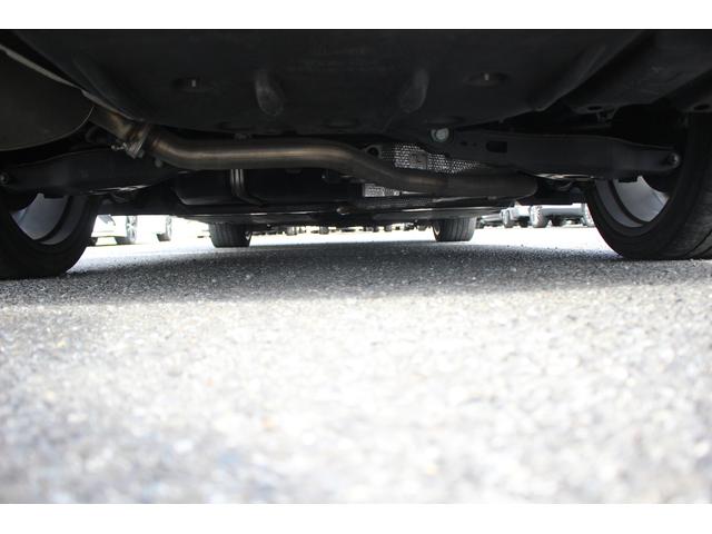 ES ES300h Fスポーツ 禁煙車 サンルーフ 赤レザーシート ヒーター&ベンチレーション メーカーナビ 3眼LEDヘッドライト ヘッドアップディスプレイ レーンキープアシスト ETC2.0 BSM(26枚目)