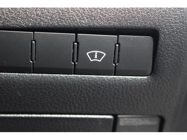 ES ES300h Fスポーツ 禁煙車 サンルーフ 赤レザーシート ヒーター&ベンチレーション メーカーナビ 3眼LEDヘッドライト ヘッドアップディスプレイ レーンキープアシスト ETC2.0 BSM(42枚目)