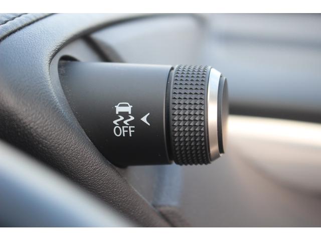 ES ES300h Fスポーツ 禁煙車 サンルーフ 赤レザーシート ヒーター&ベンチレーション メーカーナビ 3眼LEDヘッドライト ヘッドアップディスプレイ レーンキープアシスト ETC2.0 BSM(43枚目)