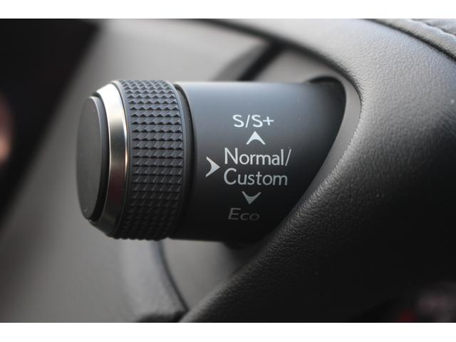 ES ES300h Fスポーツ 禁煙車 サンルーフ 赤レザーシート ヒーター&ベンチレーション メーカーナビ 3眼LEDヘッドライト ヘッドアップディスプレイ レーンキープアシスト ETC2.0 BSM(44枚目)