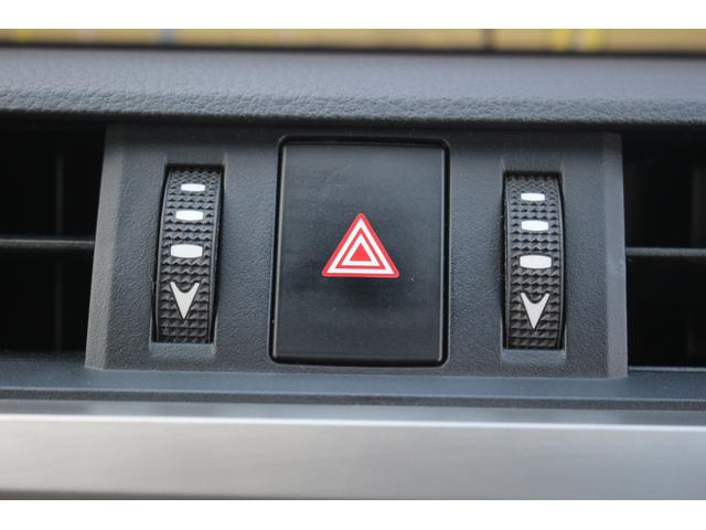 ES ES300h Fスポーツ 禁煙車 サンルーフ 赤レザーシート ヒーター&ベンチレーション メーカーナビ 3眼LEDヘッドライト ヘッドアップディスプレイ レーンキープアシスト ETC2.0 BSM(45枚目)