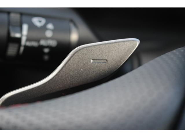 ES ES300h Fスポーツ 禁煙車 サンルーフ 赤レザーシート ヒーター&ベンチレーション メーカーナビ 3眼LEDヘッドライト ヘッドアップディスプレイ レーンキープアシスト ETC2.0 BSM(51枚目)