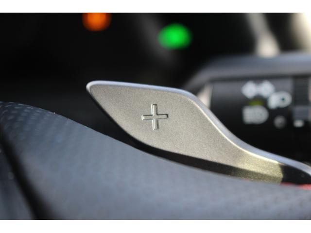 ES ES300h Fスポーツ 禁煙車 サンルーフ 赤レザーシート ヒーター&ベンチレーション メーカーナビ 3眼LEDヘッドライト ヘッドアップディスプレイ レーンキープアシスト ETC2.0 BSM(52枚目)