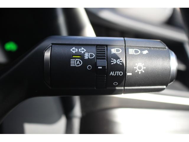 ES ES300h Fスポーツ 禁煙車 サンルーフ 赤レザーシート ヒーター&ベンチレーション メーカーナビ 3眼LEDヘッドライト ヘッドアップディスプレイ レーンキープアシスト ETC2.0 BSM(54枚目)