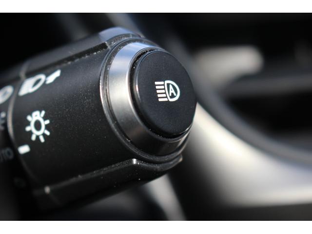 ES ES300h Fスポーツ 禁煙車 サンルーフ 赤レザーシート ヒーター&ベンチレーション メーカーナビ 3眼LEDヘッドライト ヘッドアップディスプレイ レーンキープアシスト ETC2.0 BSM(55枚目)