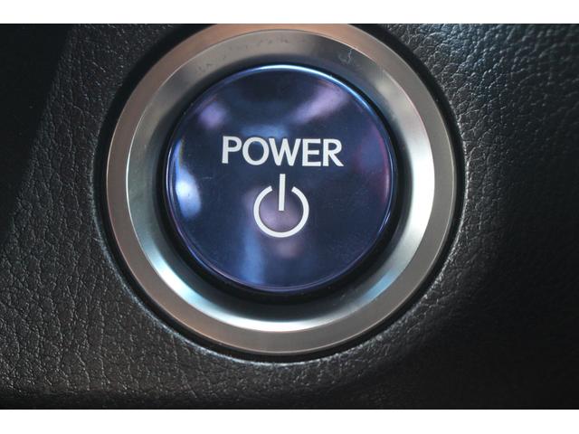 ES ES300h Fスポーツ 禁煙車 サンルーフ 赤レザーシート ヒーター&ベンチレーション メーカーナビ 3眼LEDヘッドライト ヘッドアップディスプレイ レーンキープアシスト ETC2.0 BSM(56枚目)