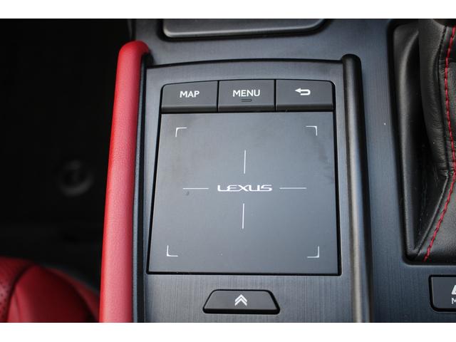 ES ES300h Fスポーツ 禁煙車 サンルーフ 赤レザーシート ヒーター&ベンチレーション メーカーナビ 3眼LEDヘッドライト ヘッドアップディスプレイ レーンキープアシスト ETC2.0 BSM(59枚目)