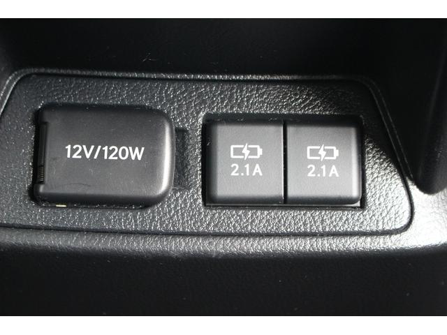 ES ES300h Fスポーツ 禁煙車 サンルーフ 赤レザーシート ヒーター&ベンチレーション メーカーナビ 3眼LEDヘッドライト ヘッドアップディスプレイ レーンキープアシスト ETC2.0 BSM(62枚目)