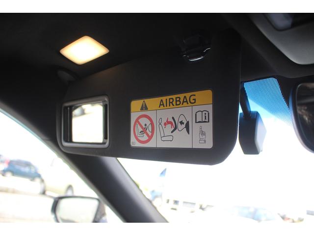 ES ES300h Fスポーツ 禁煙車 サンルーフ 赤レザーシート ヒーター&ベンチレーション メーカーナビ 3眼LEDヘッドライト ヘッドアップディスプレイ レーンキープアシスト ETC2.0 BSM(68枚目)