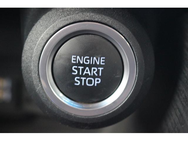 TOYOTA HARRIER Z LEATHER PACKAGE