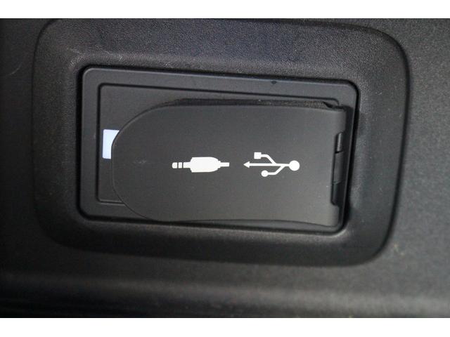 TOYOTA HARRIER Z LEATHER PACKAGE