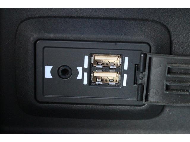 TOYOTA HARRIER Z LEATHER PACKAGE