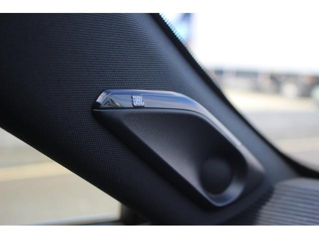 TOYOTA HARRIER Z LEATHER PACKAGE