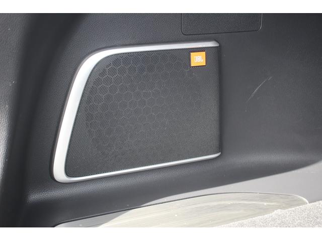 TOYOTA HARRIER Z LEATHER PACKAGE