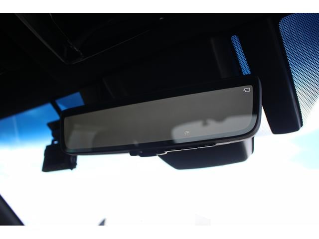 TOYOTA HARRIER Z LEATHER PACKAGE