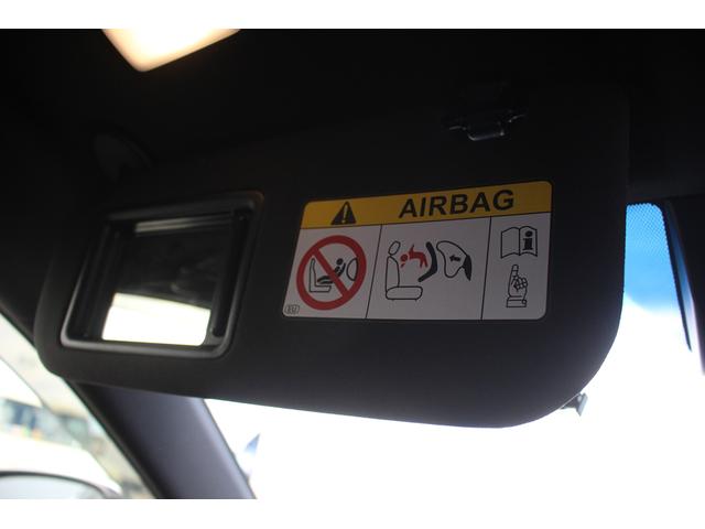 TOYOTA HARRIER Z LEATHER PACKAGE