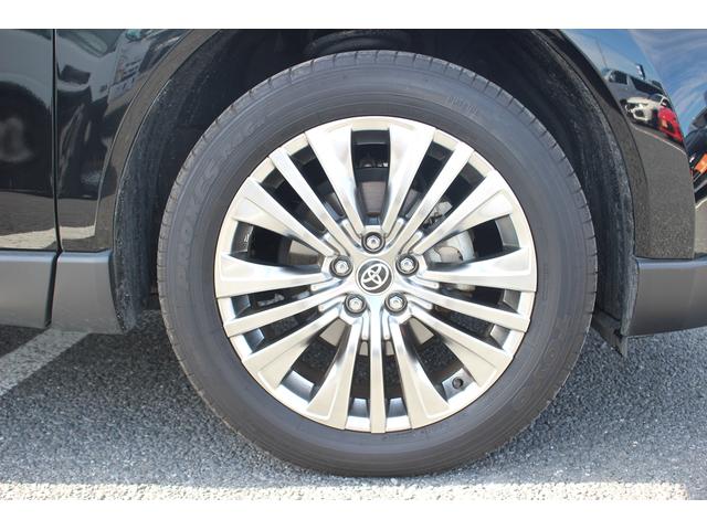 ハリアーハイブリッド Ｚ　後期型　禁煙車　１２．３インチナビＪＢＬサウンドシステム　インテリジェントクリアランスソナー　ヘットアップディスプレイ　バックカメラ　ＥＴＣ２．０　地デジ　レーダークルーズコントロール（17枚目）