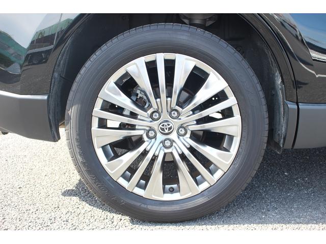 ハリアーハイブリッド Ｚ　後期型　禁煙車　１２．３インチナビＪＢＬサウンドシステム　インテリジェントクリアランスソナー　ヘットアップディスプレイ　バックカメラ　ＥＴＣ２．０　地デジ　レーダークルーズコントロール（18枚目）