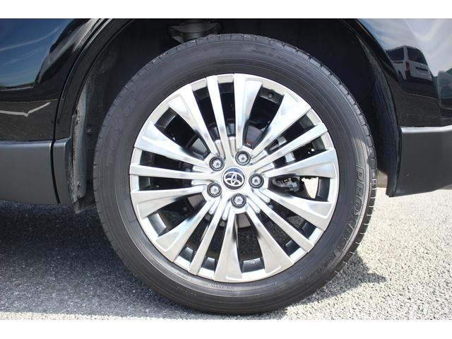 ハリアーハイブリッド Ｚ　後期型　禁煙車　１２．３インチナビＪＢＬサウンドシステム　インテリジェントクリアランスソナー　ヘットアップディスプレイ　バックカメラ　ＥＴＣ２．０　地デジ　レーダークルーズコントロール（19枚目）