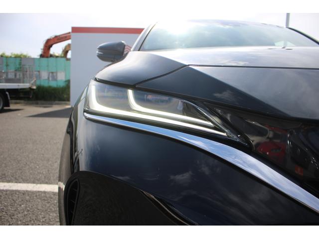 ハリアーハイブリッド Ｚ　後期型　禁煙車　１２．３インチナビＪＢＬサウンドシステム　インテリジェントクリアランスソナー　ヘットアップディスプレイ　バックカメラ　ＥＴＣ２．０　地デジ　レーダークルーズコントロール（22枚目）