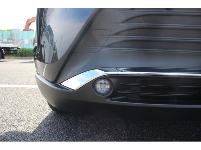 ハリアーハイブリッド Ｚ　後期型　禁煙車　１２．３インチナビＪＢＬサウンドシステム　インテリジェントクリアランスソナー　ヘットアップディスプレイ　バックカメラ　ＥＴＣ２．０　地デジ　レーダークルーズコントロール（23枚目）