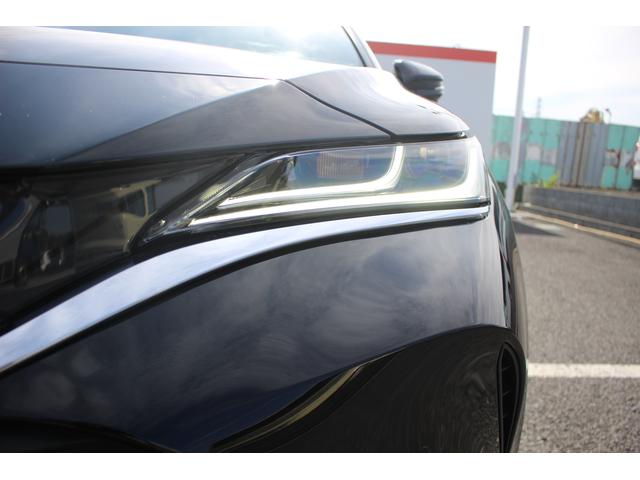 ハリアーハイブリッド Ｚ　後期型　禁煙車　１２．３インチナビＪＢＬサウンドシステム　インテリジェントクリアランスソナー　ヘットアップディスプレイ　バックカメラ　ＥＴＣ２．０　地デジ　レーダークルーズコントロール（25枚目）