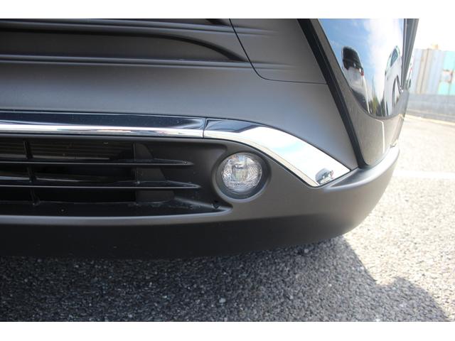 ハリアーハイブリッド Ｚ　後期型　禁煙車　１２．３インチナビＪＢＬサウンドシステム　インテリジェントクリアランスソナー　ヘットアップディスプレイ　バックカメラ　ＥＴＣ２．０　地デジ　レーダークルーズコントロール（26枚目）