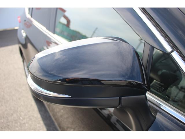 ハリアーハイブリッド Ｚ　後期型　禁煙車　１２．３インチナビＪＢＬサウンドシステム　インテリジェントクリアランスソナー　ヘットアップディスプレイ　バックカメラ　ＥＴＣ２．０　地デジ　レーダークルーズコントロール（29枚目）