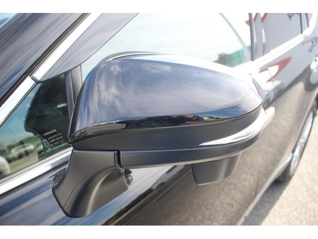 ハリアーハイブリッド Ｚ　後期型　禁煙車　１２．３インチナビＪＢＬサウンドシステム　インテリジェントクリアランスソナー　ヘットアップディスプレイ　バックカメラ　ＥＴＣ２．０　地デジ　レーダークルーズコントロール（30枚目）