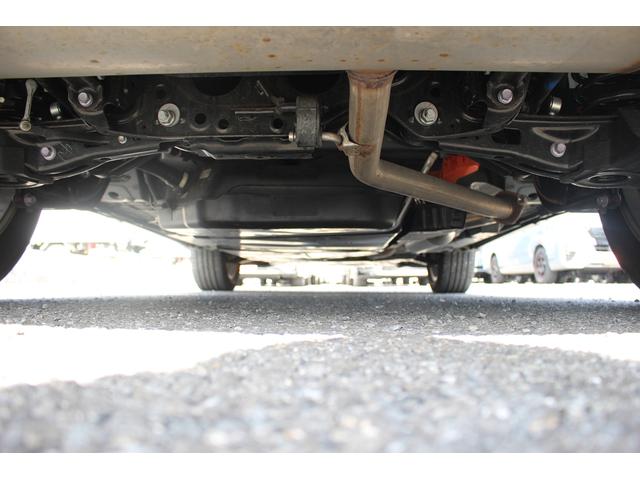 ハリアーハイブリッド Ｚ　後期型　禁煙車　１２．３インチナビＪＢＬサウンドシステム　インテリジェントクリアランスソナー　ヘットアップディスプレイ　バックカメラ　ＥＴＣ２．０　地デジ　レーダークルーズコントロール（31枚目）