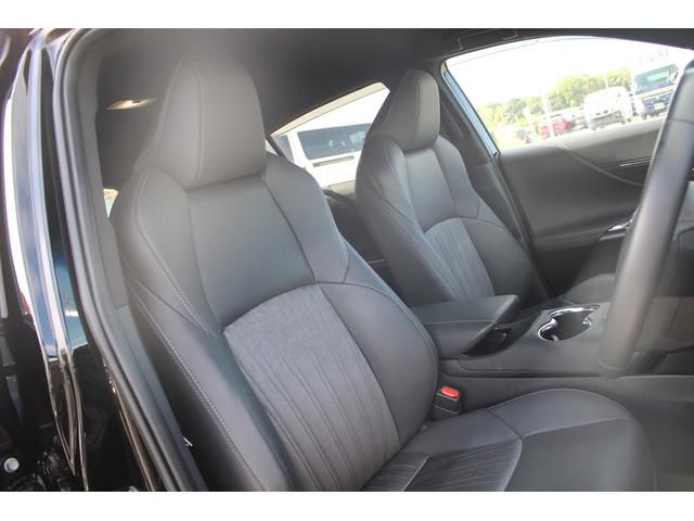 ハリアーハイブリッド Ｚ　後期型　禁煙車　１２．３インチナビＪＢＬサウンドシステム　インテリジェントクリアランスソナー　ヘットアップディスプレイ　バックカメラ　ＥＴＣ２．０　地デジ　レーダークルーズコントロール（34枚目）