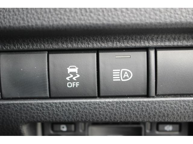 ハリアーハイブリッド Ｚ　後期型　禁煙車　１２．３インチナビＪＢＬサウンドシステム　インテリジェントクリアランスソナー　ヘットアップディスプレイ　バックカメラ　ＥＴＣ２．０　地デジ　レーダークルーズコントロール（48枚目）