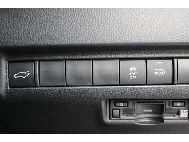 ハリアーハイブリッド Ｚ　後期型　禁煙車　１２．３インチナビＪＢＬサウンドシステム　インテリジェントクリアランスソナー　ヘットアップディスプレイ　バックカメラ　ＥＴＣ２．０　地デジ　レーダークルーズコントロール（49枚目）