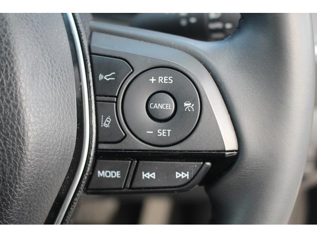 ハリアーハイブリッド Ｚ　後期型　禁煙車　１２．３インチナビＪＢＬサウンドシステム　インテリジェントクリアランスソナー　ヘットアップディスプレイ　バックカメラ　ＥＴＣ２．０　地デジ　レーダークルーズコントロール（50枚目）