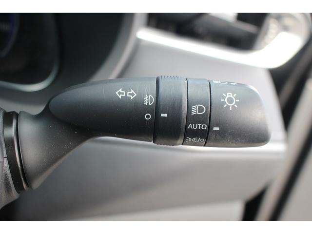 ハリアーハイブリッド Ｚ　後期型　禁煙車　１２．３インチナビＪＢＬサウンドシステム　インテリジェントクリアランスソナー　ヘットアップディスプレイ　バックカメラ　ＥＴＣ２．０　地デジ　レーダークルーズコントロール（52枚目）