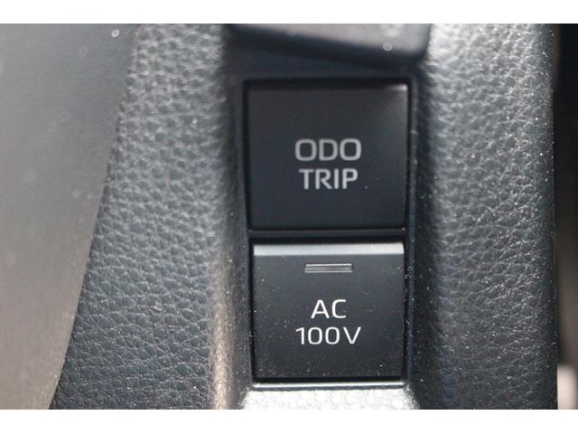 ハリアーハイブリッド Ｚ　後期型　禁煙車　１２．３インチナビＪＢＬサウンドシステム　インテリジェントクリアランスソナー　ヘットアップディスプレイ　バックカメラ　ＥＴＣ２．０　地デジ　レーダークルーズコントロール（54枚目）