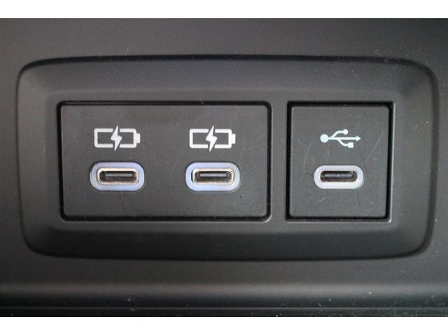 ハリアーハイブリッド Ｚ　後期型　禁煙車　１２．３インチナビＪＢＬサウンドシステム　インテリジェントクリアランスソナー　ヘットアップディスプレイ　バックカメラ　ＥＴＣ２．０　地デジ　レーダークルーズコントロール（63枚目）