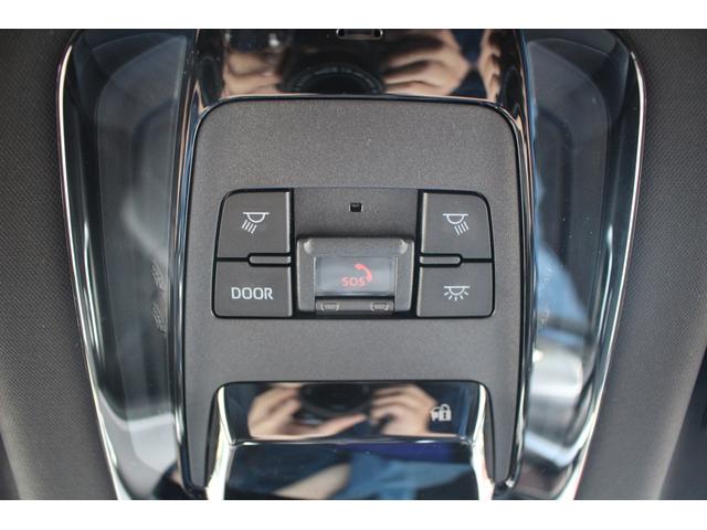 ハリアーハイブリッド Ｚ　後期型　禁煙車　１２．３インチナビＪＢＬサウンドシステム　インテリジェントクリアランスソナー　ヘットアップディスプレイ　バックカメラ　ＥＴＣ２．０　地デジ　レーダークルーズコントロール（67枚目）