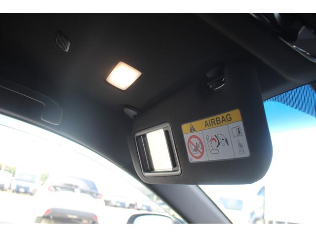 ハリアーハイブリッド Ｚ　後期型　禁煙車　１２．３インチナビＪＢＬサウンドシステム　インテリジェントクリアランスソナー　ヘットアップディスプレイ　バックカメラ　ＥＴＣ２．０　地デジ　レーダークルーズコントロール（68枚目）