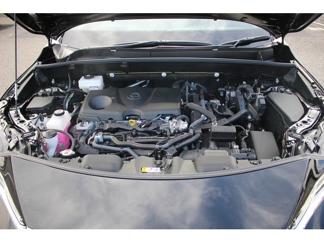 ハリアーハイブリッド Ｚ　後期型　禁煙車　１２．３インチナビＪＢＬサウンドシステム　インテリジェントクリアランスソナー　ヘットアップディスプレイ　バックカメラ　ＥＴＣ２．０　地デジ　レーダークルーズコントロール（72枚目）