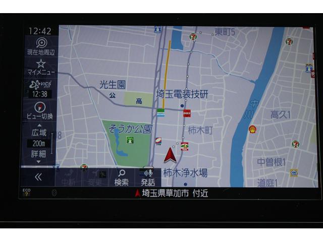 営業時間　平日土日祝日　１０：００〜１９：００　のご案内となります。