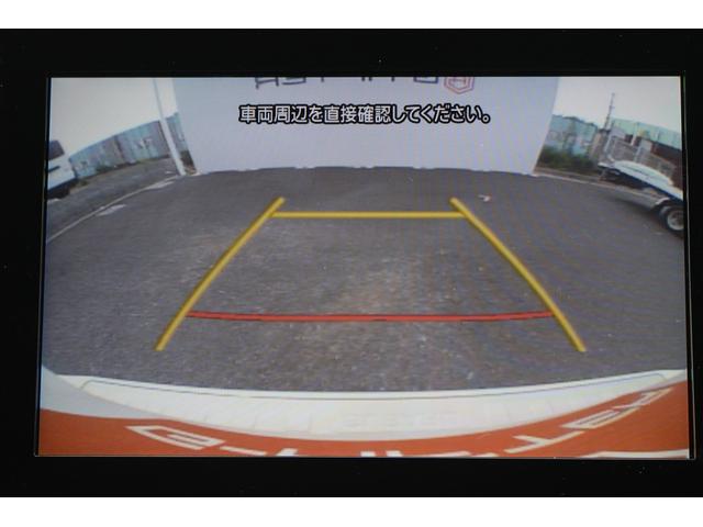 弊社オートローンは頭金・ボーナス払い不要。最長８４回まで可能となっております。審査だけでも構いませんのでお気軽にご相談下さい。