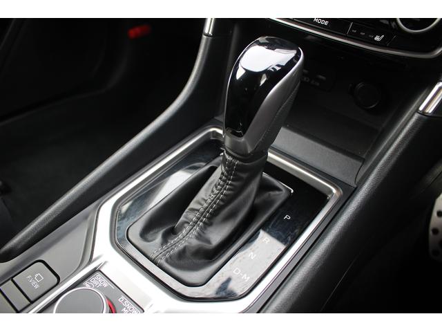 いざというときに頼れる最長３年の長期保証もご用意しております。困った時に安心してお使いいただけるように、免責金や工賃のお客様負担もございません。ご不明な点がございましたらスタッフにお問い合わせください