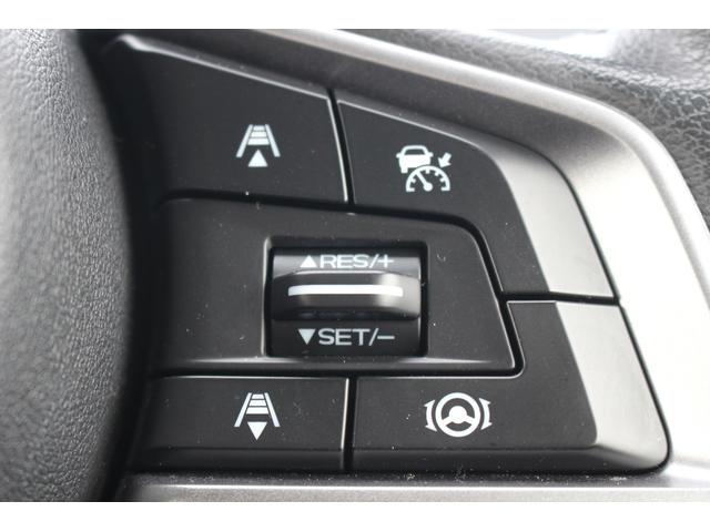 弊社はあいおいニッセイ同和損保代理店です。全営業社員が保険の募集人資格を取得しております。お気軽にご相談ください。