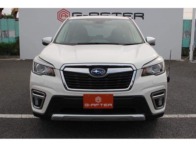 同業者様への販売はお断りさせていただきます。　車検無し車両の場合は、車検を取得したお支払い総額で表示しております。