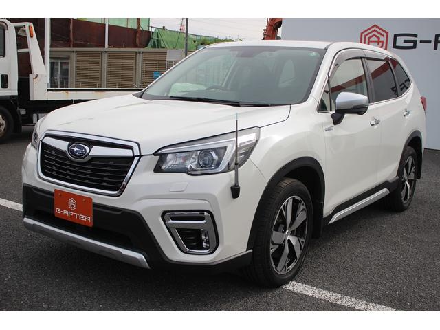 同業者様への販売はお断りさせていただきます。　車検無し車両の場合は、車検を取得したお支払い総額で表示しております。