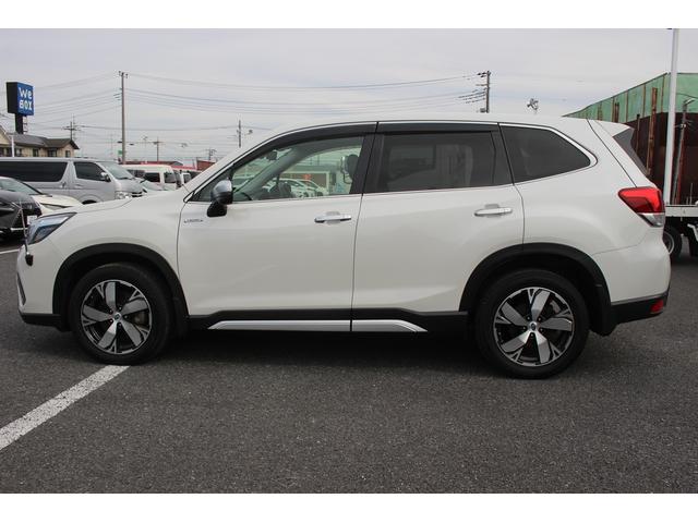 同業者様への販売はお断りさせていただきます。　車検無し車両の場合は、車検を取得したお支払い総額で表示しております。