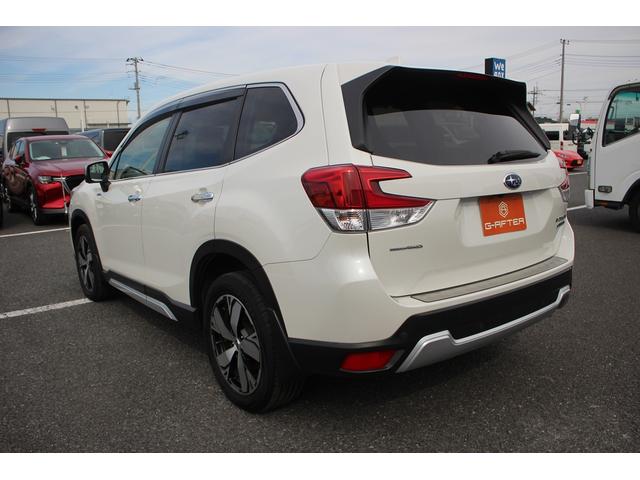 同業者様への販売はお断りさせていただきます。　車検無し車両の場合は、車検を取得したお支払い総額で表示しております。